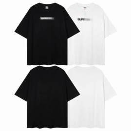Picture of Supreme T Shirts Short _SKUSupremeS-XLamtrE20101211